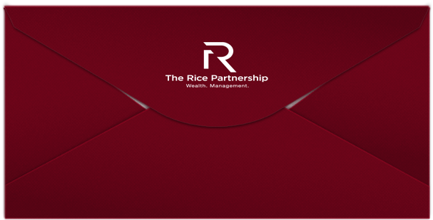 Envelope Ani Red 1000×640 2 [envelope Ani Red 1000×640 - Graphic Design (640x531)