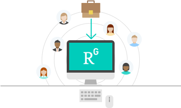 Review Your Post Before Taking It Online, And You're - Researchgate (630x245)