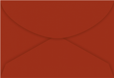 Envelope Visita Vinho - Placemat (486x600)