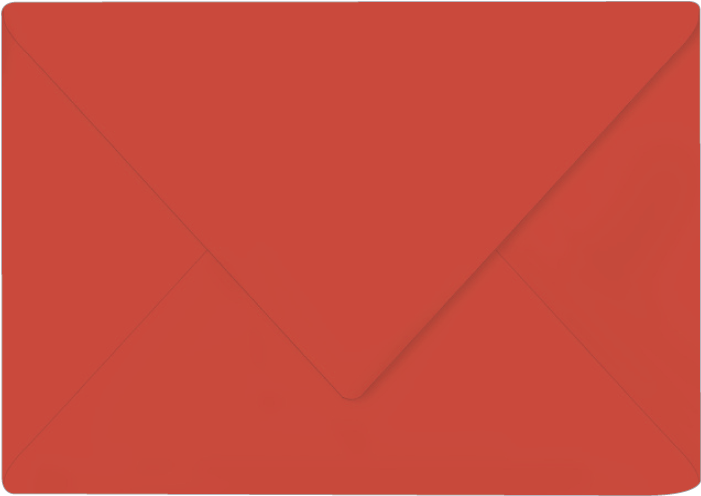 Envelope "red Vermillon" - Piso Ceramico 10x20 Eliane Ribeirao Preto (800x1037)