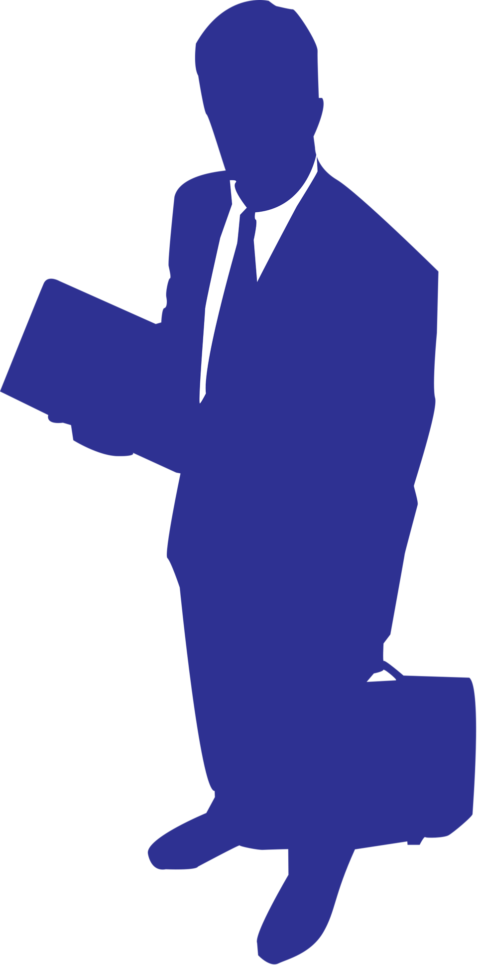 Job Description Cliparts - Job Clipart Transparent Background (958x1937)