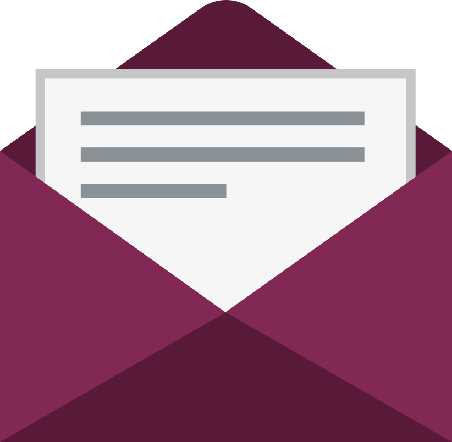 Contact Us - Graphic Design (452x442)