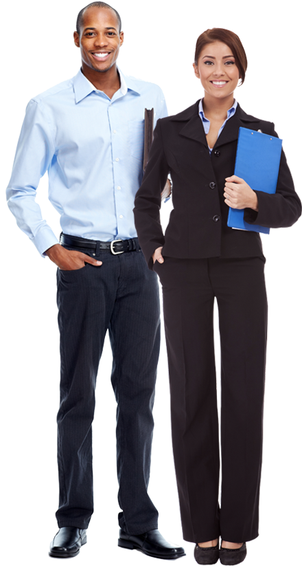 Search Job Listings - Photography (562x831)