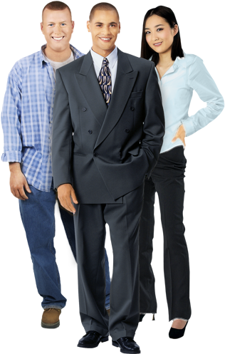 Job Seeker Services - South Central (440x560)