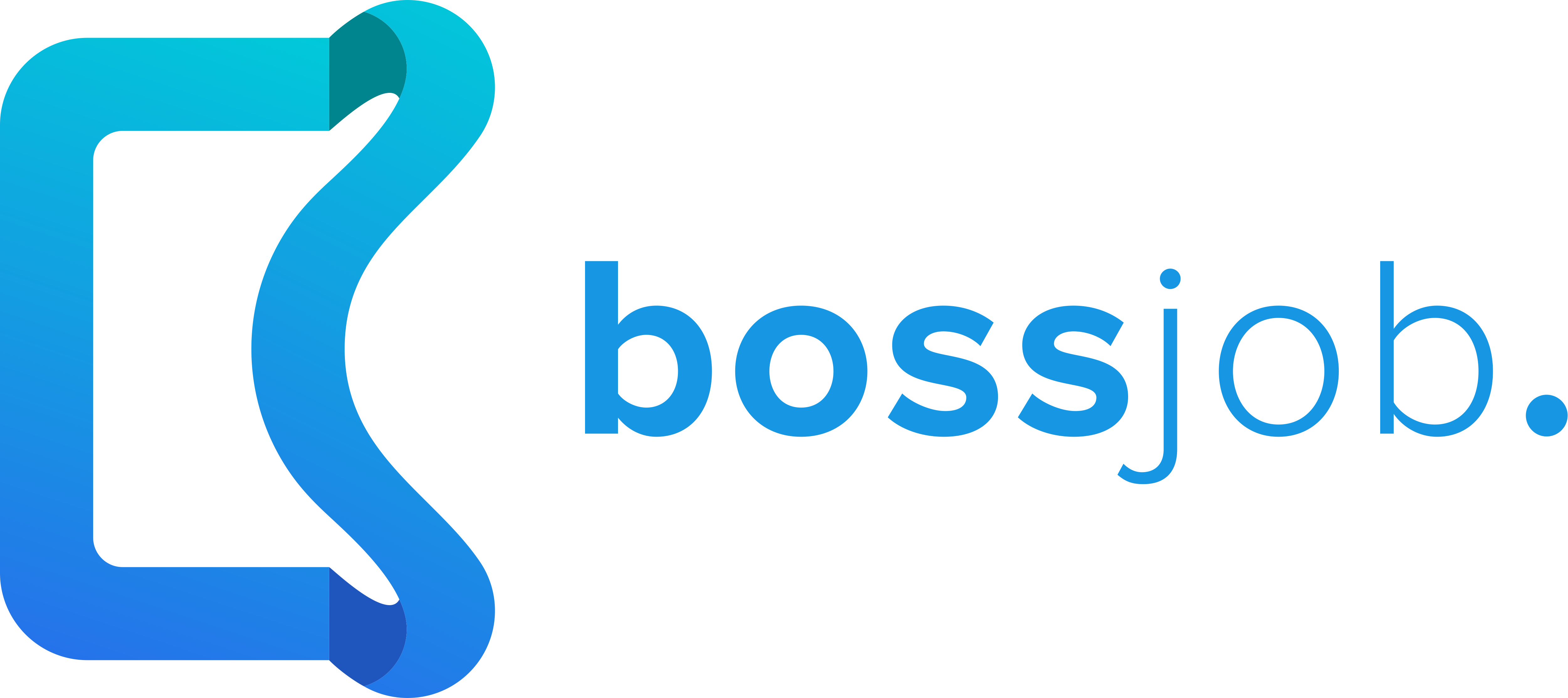 Post P30k Salary Jobs For Free - Bird (5001x2225)