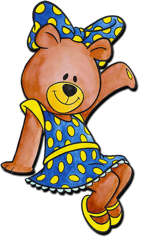 Alpha Xi Delta Mascot - Alpha Xi Delta Mascot (552x800)