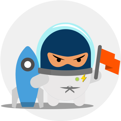 Aerospace & Aviation - Aviation (637x400)