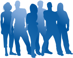 Use Our Job Portal To Aid In Your Job Search - Vancouver (699x443)