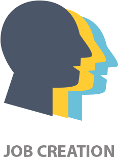 Adobe Creative Suite 4 (400x400)