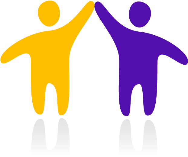 Business Management Service Search Engine Optimization - Buddy Work (633x532)