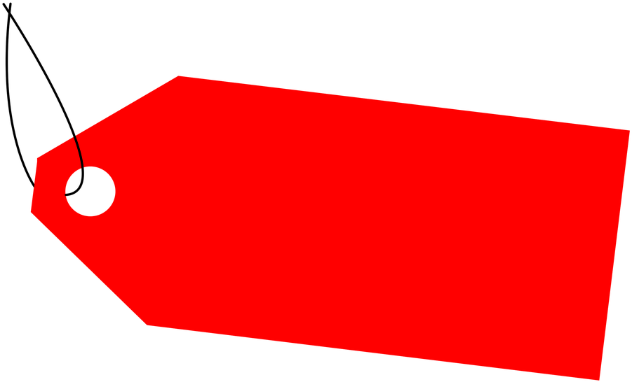 Lace Triangle Cliparts 11, Buy Clip Art - Discounts And Allowances (960x585)