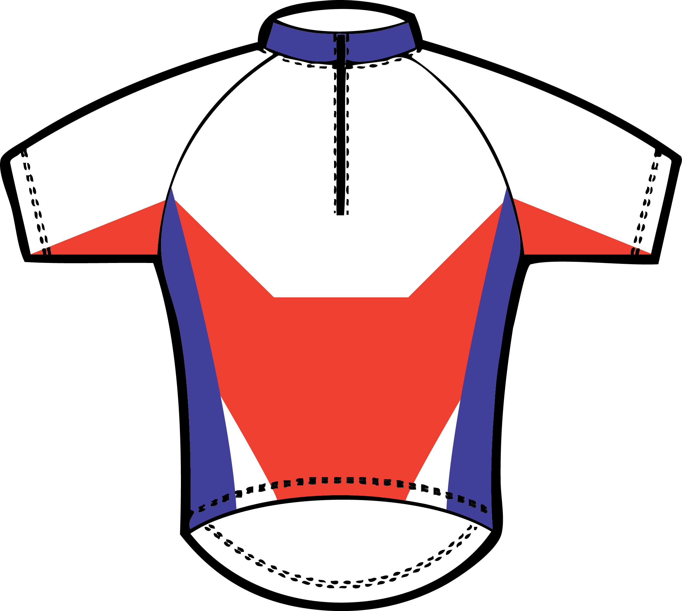 #19 Gamma Phi Beta - Blue (2262x2026)