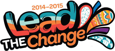 February 27 March - Graphic Design (486x263)