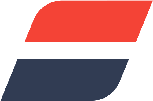 Android Application Package (512x512)