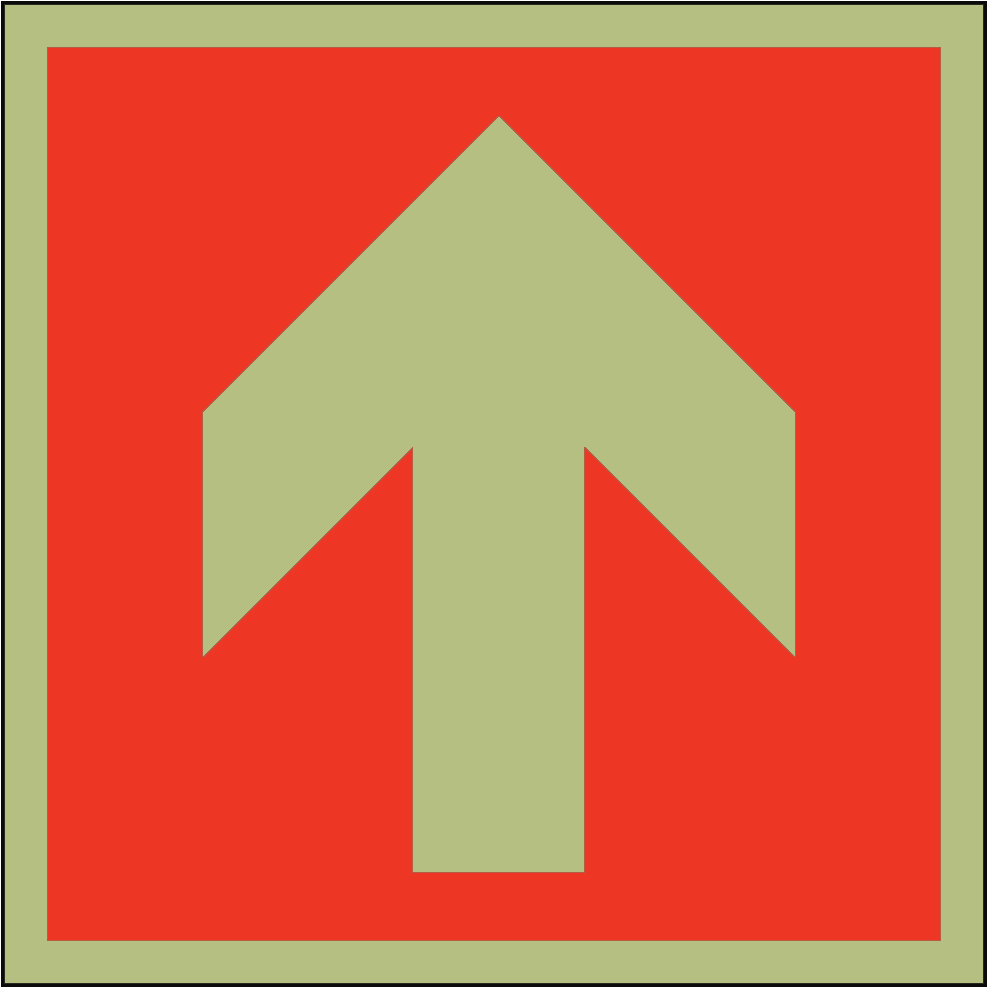 Traffic Sign (1182x1182)