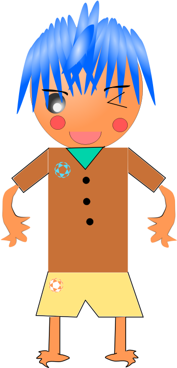 Similar Clip Art - Clip Art (800x800)