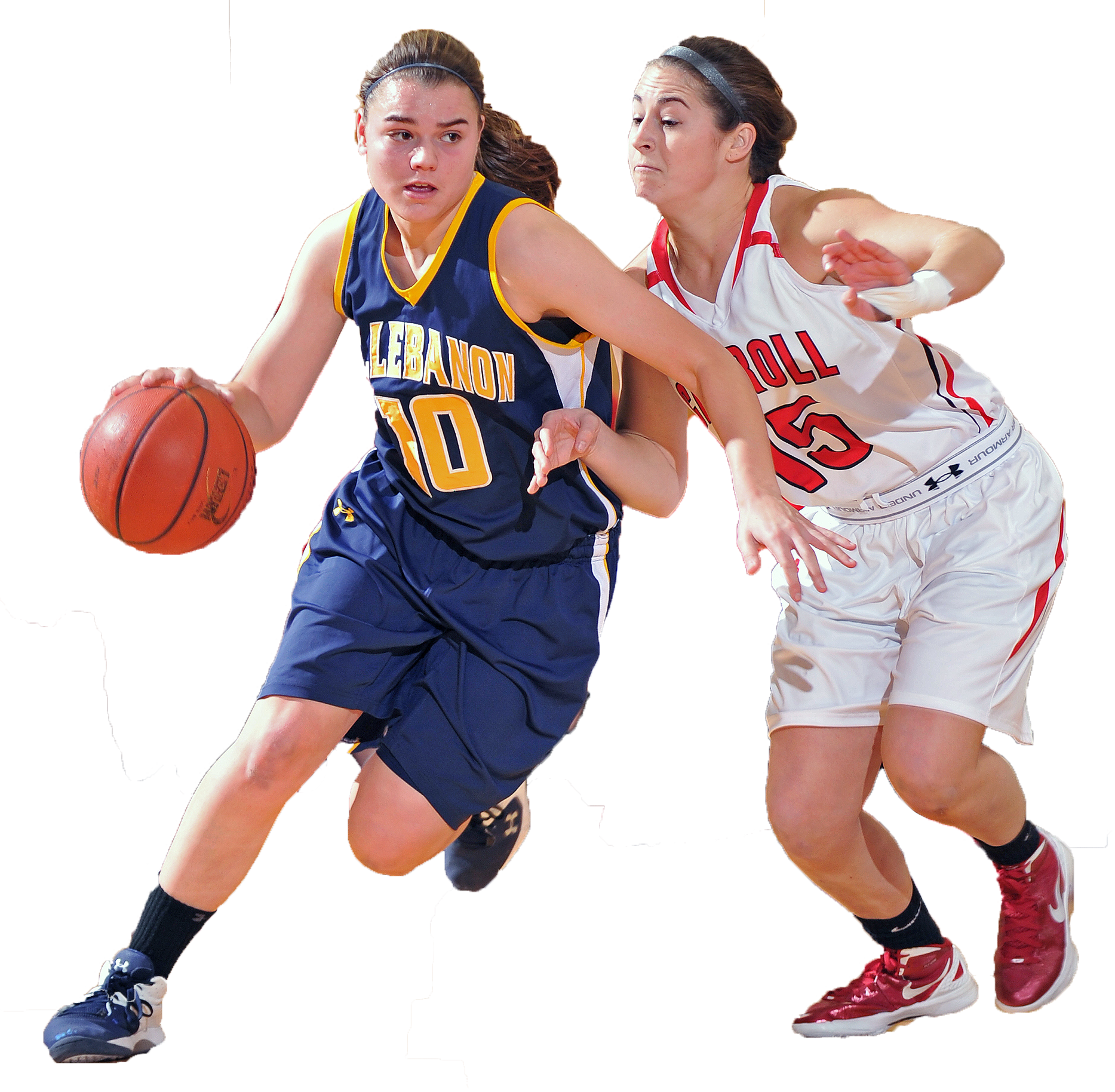 Спортсмены баскетболисты. Спорт баскетбол. Спортсмен баскетболист. Баскетболист без фона. Баскетболистка на белом фоне.