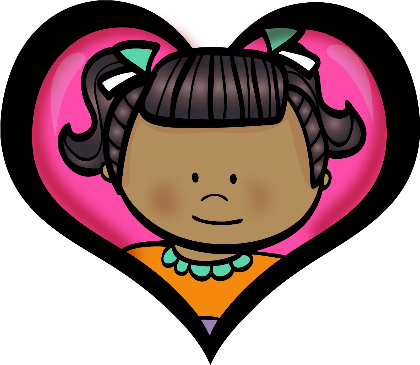 **✿*corazon*✿** - Cartoon (1679x1462)