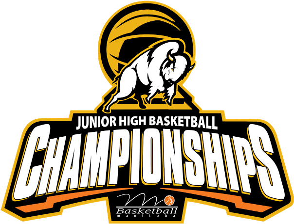 Basketball Manitoba Seeking Grade 9 Girls Host For - Team Manitoba (640x466)