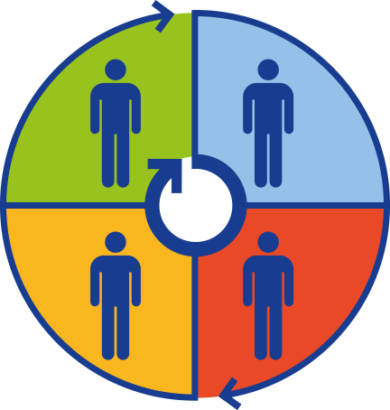 Rom Com Teaser Poster (432x454)