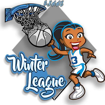 Girls Basketball - Pnaau - Org - Basketball (400x400)
