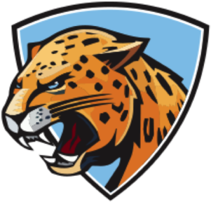 West Jordan Girls Basketball - Indiana University – Purdue University Indianapolis (400x400)