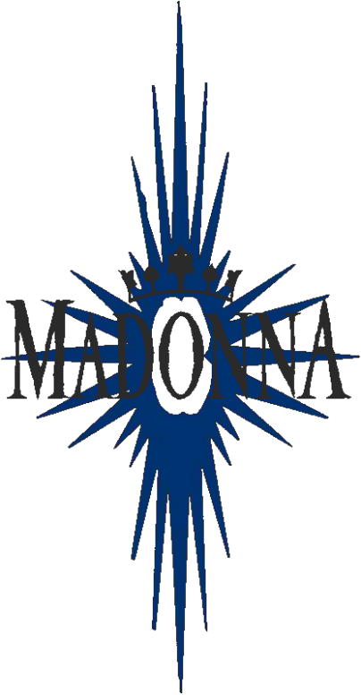 Like A Prayer - Emblem (404x776)