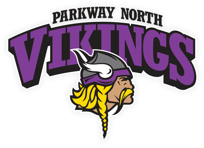 Girls Basketball Camps 2018 For Kids - Parkway North High School (1000x504)