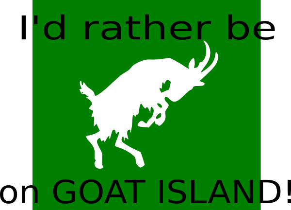 Cafepress Year Of The Goat Watch (600x432)