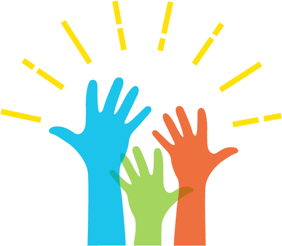 Chicago Early Learning (567x550)