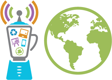 How Blended Learning Can Drive Your Culture Pub 20 - Blended Learning (410x298)