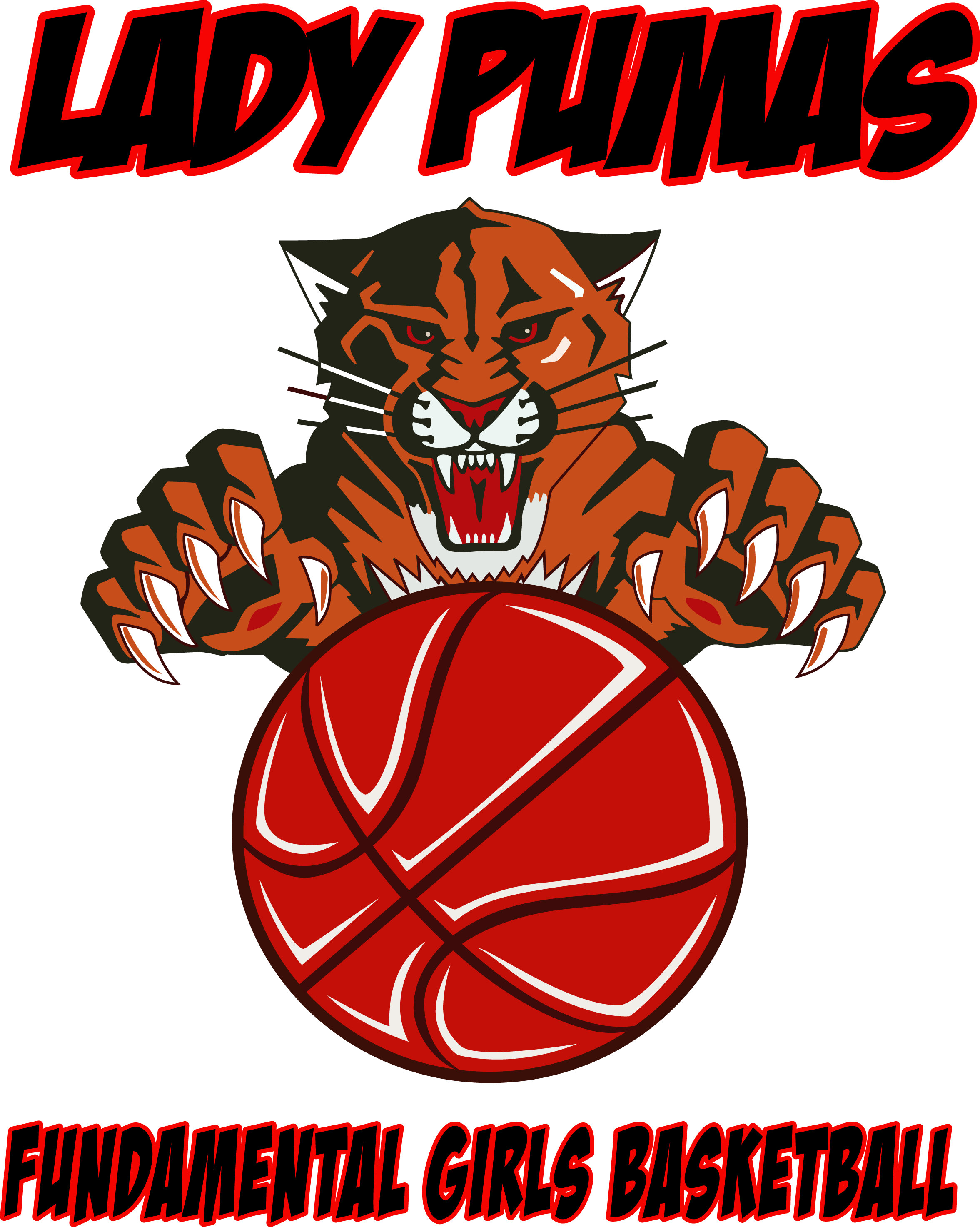 10197a Feedyeti - Florida Panthers (2353x2946)