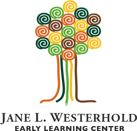 Westerhold Learning Tree - Upon A Time When We (531x440)