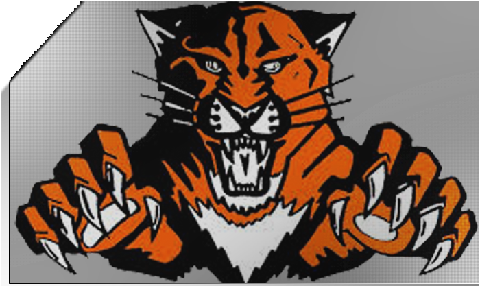 As - Libertyville Wildcats (720x455)