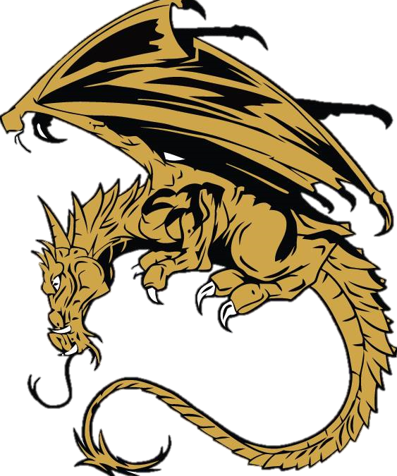 Girl Basketball Parker Vs Wenonah High Bcsdistrictathletics - Girl Basketball Parker Vs Wenonah High Bcsdistrictathletics (563x675)