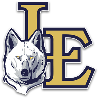 Girls Basketball Scores For Kids - Little Elm Lobos Football (450x450)