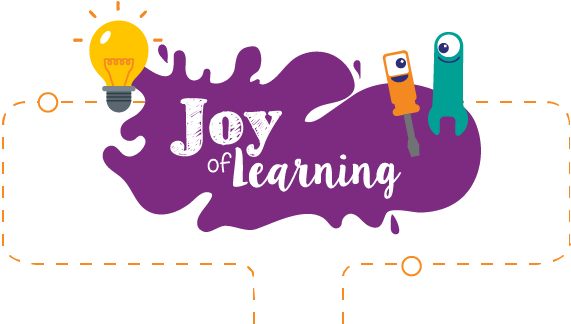 Follow The Blog - Sunnylife Fold Out Travel Bag Hot Coral, One Size (570x332)