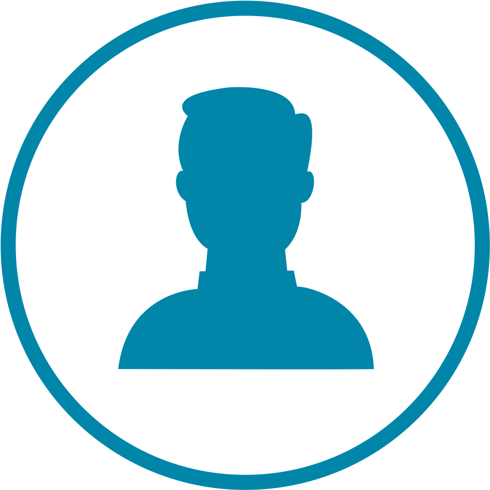 Guidance - Salt Water Chlorination (1000x1000)