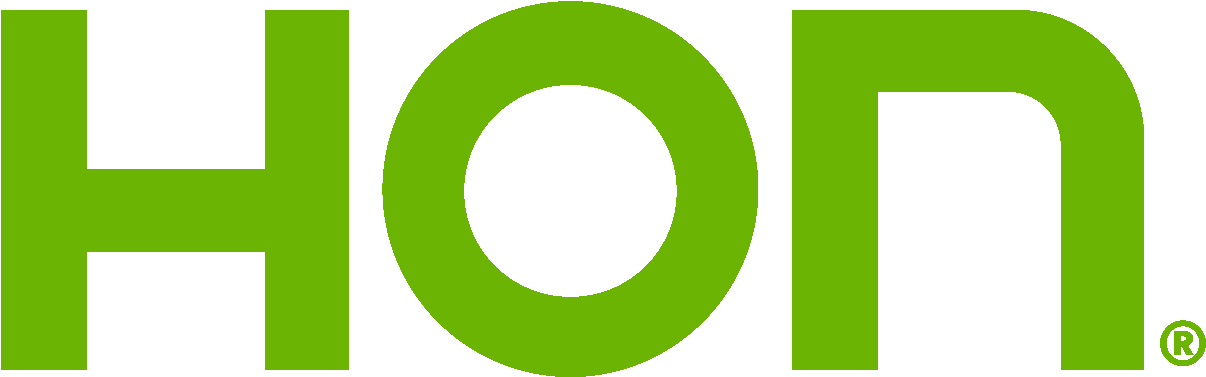 Check Out Our Top Bands - Hon Logo (1279x450)