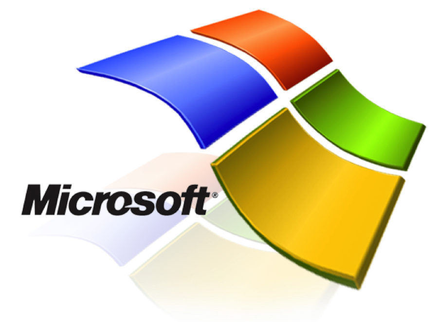 American University Intellectual Property Brief Another - Logos Of Various Goods And Services (900x662)