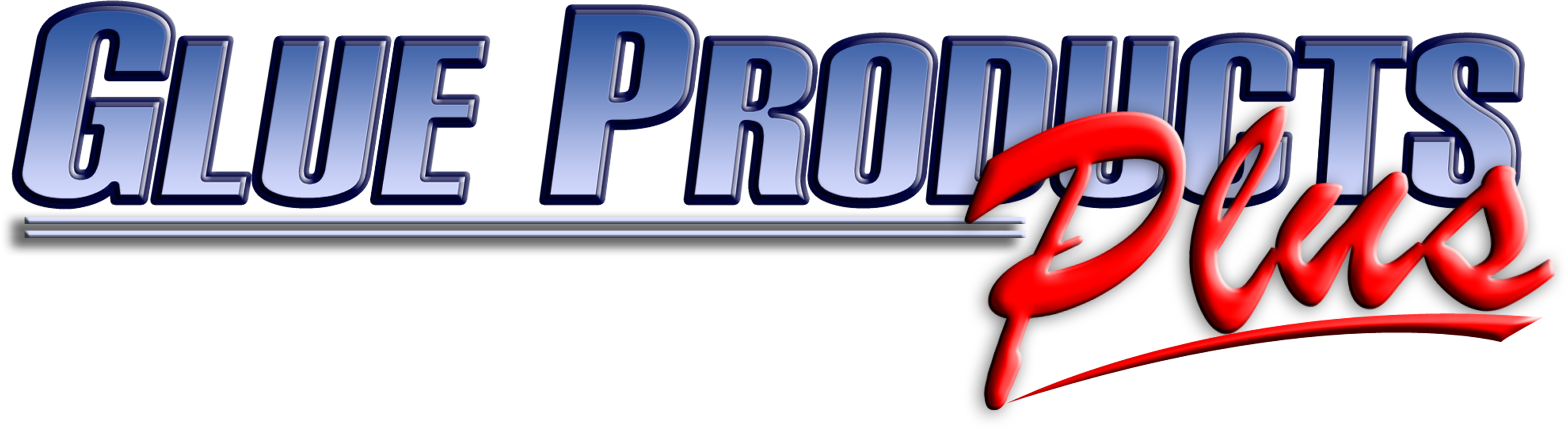 Inactivity Warning - Glue Products Plus (4080x1200)