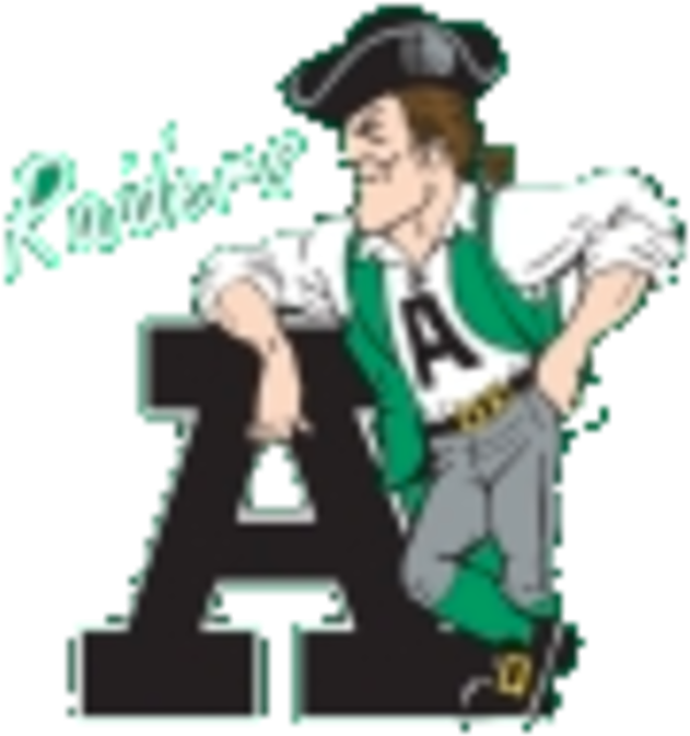 A - Alt Attribute (720x720)