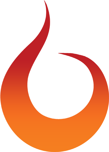 24/7 Prayer Network In South Africa - Prayer (512x512)