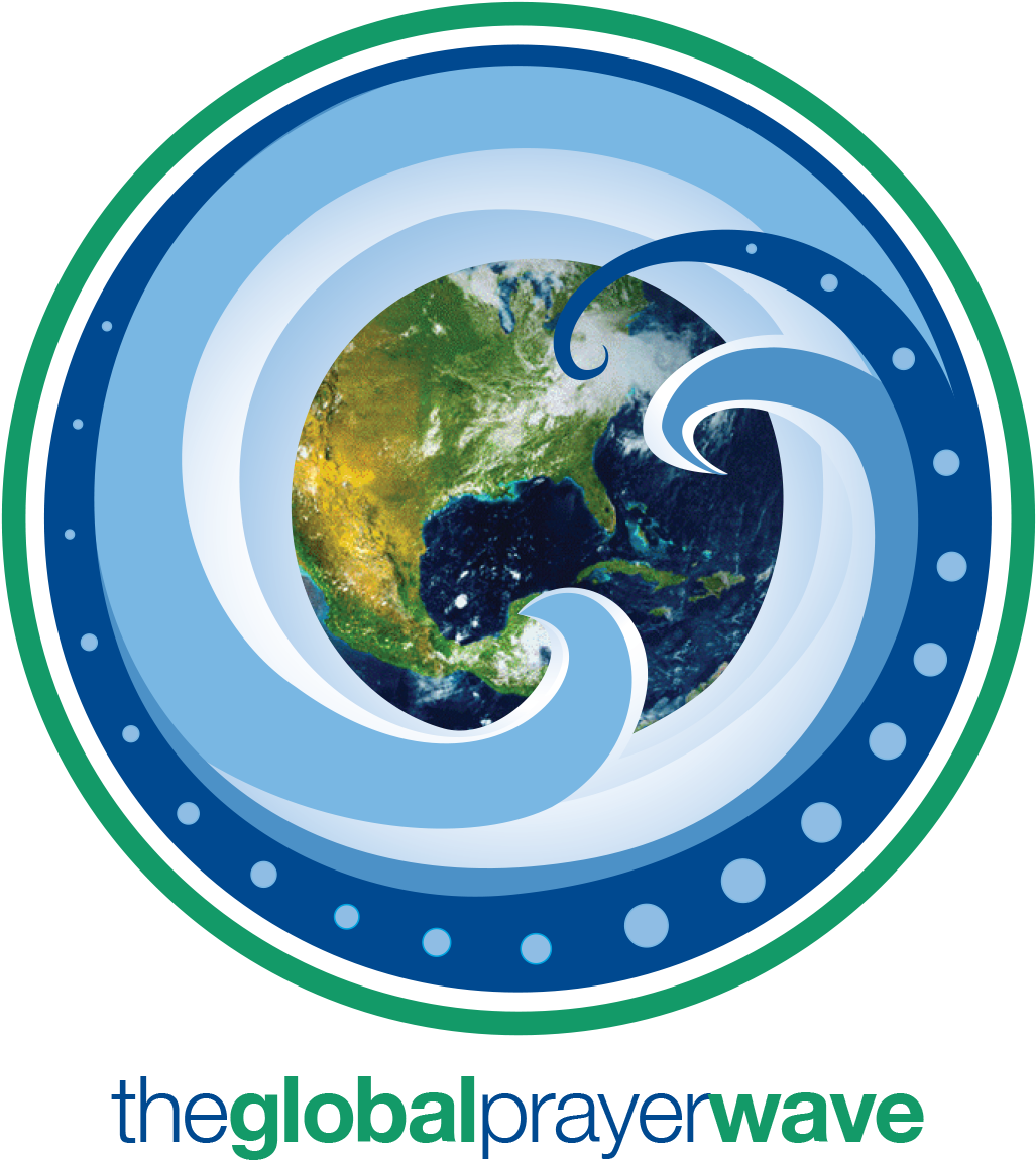 Through Taking A Moment Of Silence, Sending Our Prayers, - Peacekeeping (1080x1172)