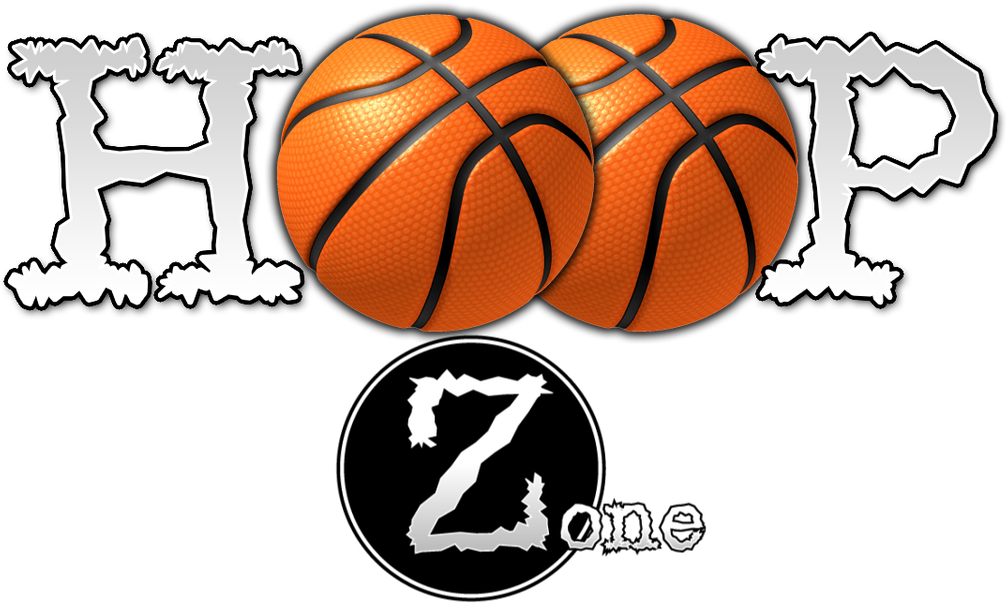 Honor The Best Boys & Girls Basketball Players From - 100 Buttons Personalized Basketball Team School Support (1200x675)