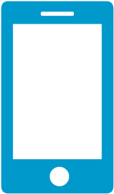 Offer Three - Mobile Phone (400x400)