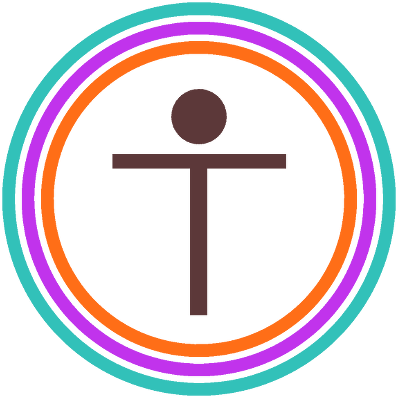 United We Pray Iphone Ios7 Mobile App Keeps Count Of - Real Salt Lake (450x450)