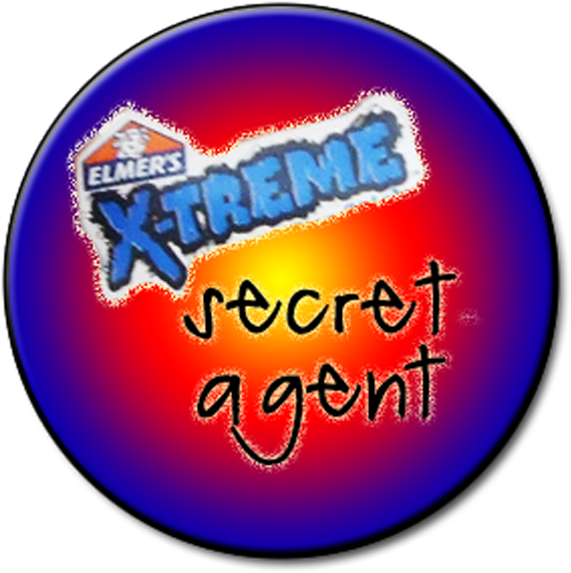 Ina's - Elmer's X-treme School Glue Stick, 2 X 20g (600x592)