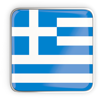 Life Expectancy In Greece (640x480)