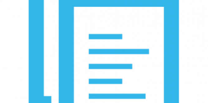 Open Comic Reader Free Download For Laptop Pc Windows - Parallel (667x333)